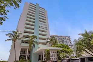 5 Island Ave, Miami Beach, FL 33139 - Photo 55