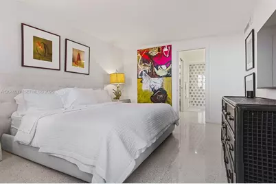 5 Island Ave #8H, Miami Beach, FL 33139 - Photo 31