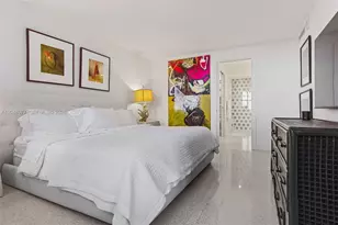 5 Island Ave, Miami Beach, FL 33139 - Photo 31