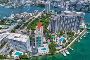 5 Island Ave, Miami Beach, FL 33139 - Photo 39