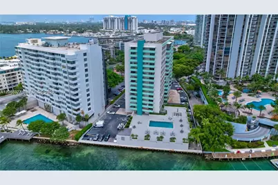 5 Island Ave #8H, Miami Beach, FL 33139 - Photo 57