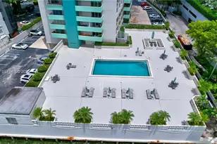 5 Island Ave, Miami Beach, FL 33139 - Photo 43