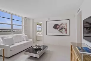 5 Island Ave, Miami Beach, FL 33139 - Photo 9