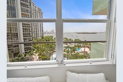 5 Island Ave #8H, Miami Beach, FL 33139 - Photo 33