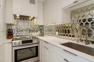 5 Island Ave, Miami Beach, FL 33139 - Photo 17