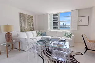 5 Island Ave, Miami Beach, FL 33139 - Photo 13
