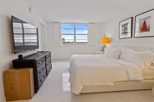 5 Island Ave, Miami Beach, FL 33139 - Photo 39