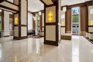 5 Island Ave, Miami Beach, FL 33139 - Photo 49