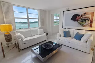 5 Island Ave, Miami Beach, FL 33139 - Photo 29