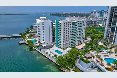 5 Island Ave #8H, Miami Beach, FL 33139 - Photo 49
