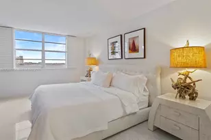 5 Island Ave, Miami Beach, FL 33139 - Photo 37