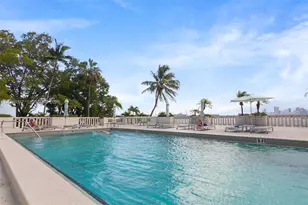 5 Island Ave, Miami Beach, FL 33139 - Photo 55