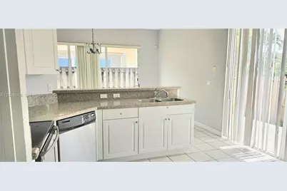 21460 SW 90th Ct #0, Cutler Bay, FL 33189 - Photo 9