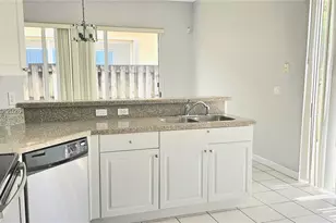 21460 SW 90th Ct, Cutler Bay, FL 33189 - Photo 9