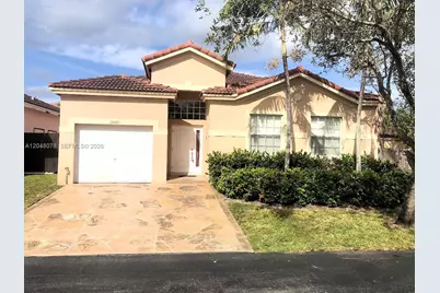 21460 SW 90th Ct #0, Cutler Bay, FL 33189 - Photo 5