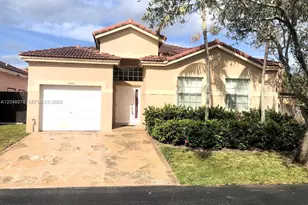 21460 SW 90th Ct, Cutler Bay, FL 33189 - Photo 5