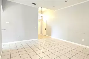 21460 SW 90th Ct, Cutler Bay, FL 33189 - Photo 13