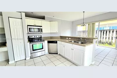 21460 SW 90th Ct #0, Cutler Bay, FL 33189 - Photo 7