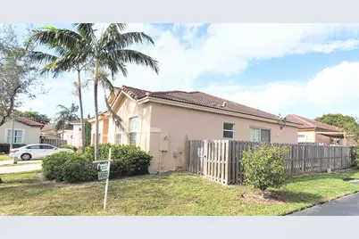 21460 SW 90th Ct #0, Cutler Bay, FL 33189 - Photo 3