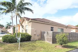 21460 SW 90th Ct, Cutler Bay, FL 33189 - Photo 3