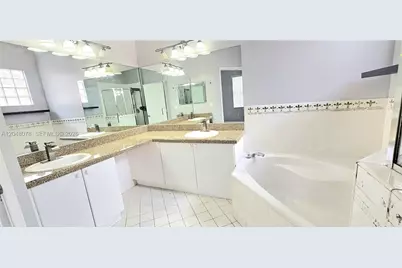 21460 SW 90th Ct #0, Cutler Bay, FL 33189 - Photo 15
