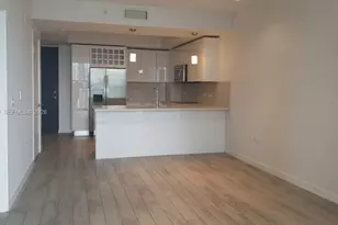 999 SW 1st Ave, Miami, FL 33130 - Photo 11