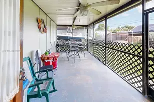 1560 NE 12th St, Homestead, FL 33033 - Photo 31