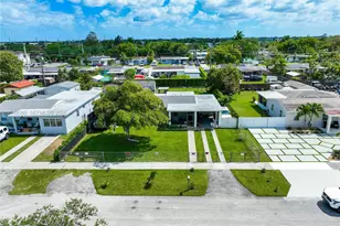 1560 NE 12th St, Homestead, FL 33033 - Photo 45