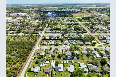 1560 NE 12th St, Homestead, FL 33033 - Photo 53