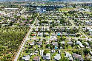 1560 NE 12th St, Homestead, FL 33033 - Photo 53