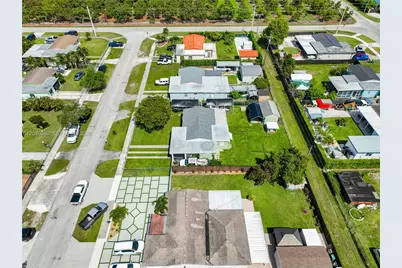 1560 NE 12th St, Homestead, FL 33033 - Photo 49