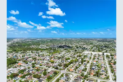1560 NE 12th St, Homestead, FL 33033 - Photo 55