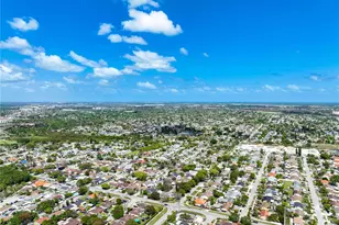 1560 NE 12th St, Homestead, FL 33033 - Photo 55