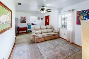 1560 NE 12th St, Homestead, FL 33033 - Photo 5