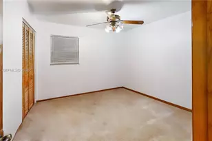 1560 NE 12th St, Homestead, FL 33033 - Photo 29
