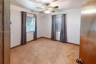 1560 NE 12th St, Homestead, FL 33033 - Photo 25