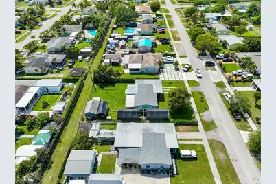 1560 NE 12th St, Homestead, FL 33033 - Photo 51