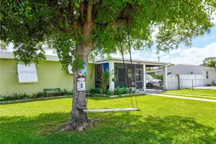 1560 NE 12th St, Homestead, FL 33033 - Photo 39