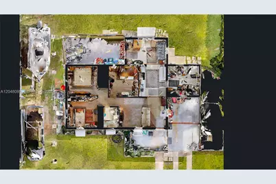1560 NE 12th St, Homestead, FL 33033 - Photo 33