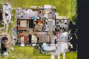 1560 NE 12th St, Homestead, FL 33033 - Photo 33