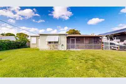 1560 NE 12th St, Homestead, FL 33033 - Photo 41