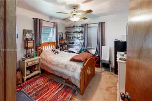 1560 NE 12th St, Homestead, FL 33033 - Photo 23