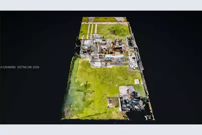 1560 NE 12th St, Homestead, FL 33033 - Photo 35