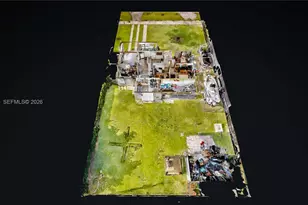 1560 NE 12th St, Homestead, FL 33033 - Photo 35