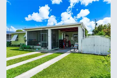 1560 NE 12th St, Homestead, FL 33033 - Photo 43