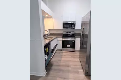 1657 Tyler St #207, Hollywood, FL 33020 - Photo 5