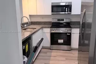 1657 Tyler St, Hollywood, FL 33020 - Photo 5