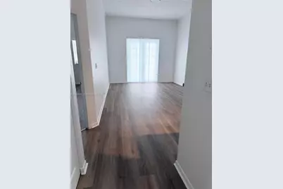 1657 Tyler St #207, Hollywood, FL 33020 - Photo 9