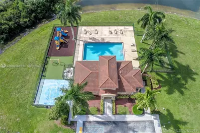 14758 SW 9th Ln, Miami, FL 33194 - Photo 65