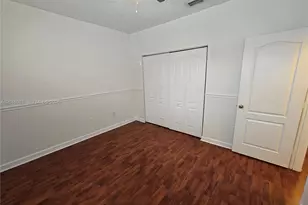 14758 SW 9th Ln, Miami, FL 33194 - Photo 45